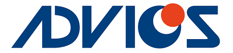 ADVICS logo