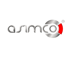 ASIMCO logo