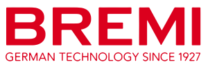 BREMI logo