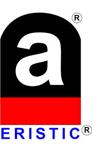 CADA logo