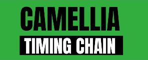 CAMELLIA logo