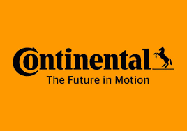 Contitech logo