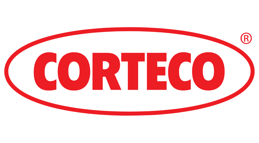CORTECO logo