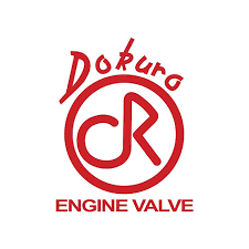 DOKURO logo