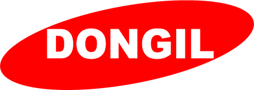 DONGIL logo