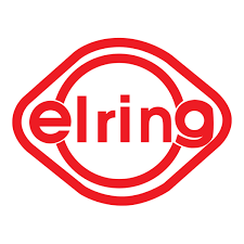 ELRING logo