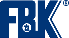 FBK logo