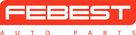 FEBEST logo