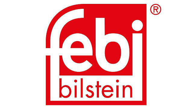 FEBI logo