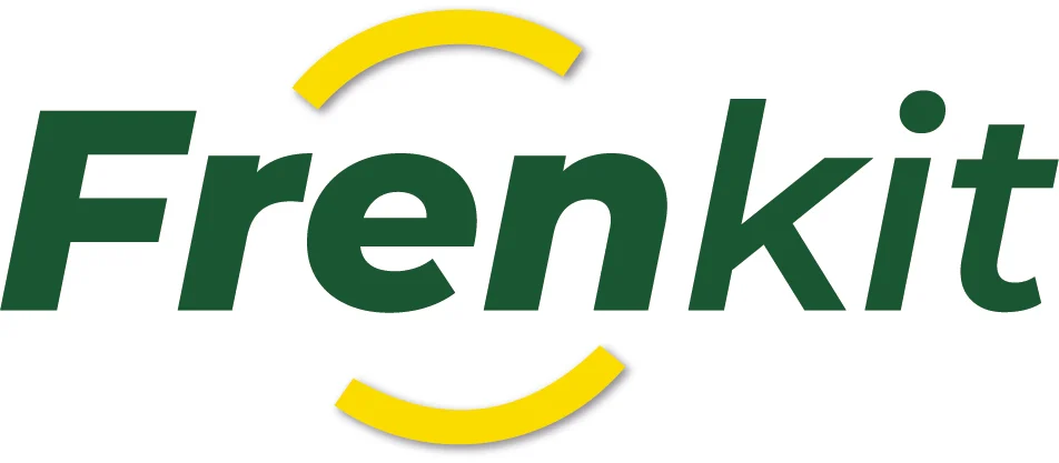 Frenkit logo