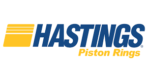 HASTING logo