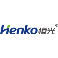 HENKO logo