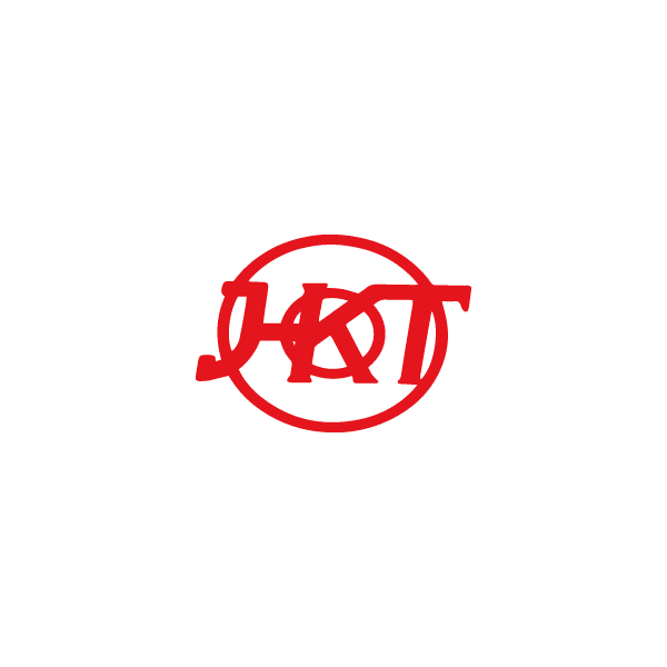 HKT logo
