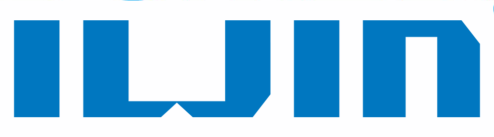 ILJIN logo