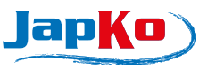 JapKo logo
