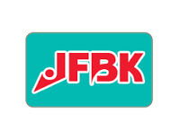 JFBK logo