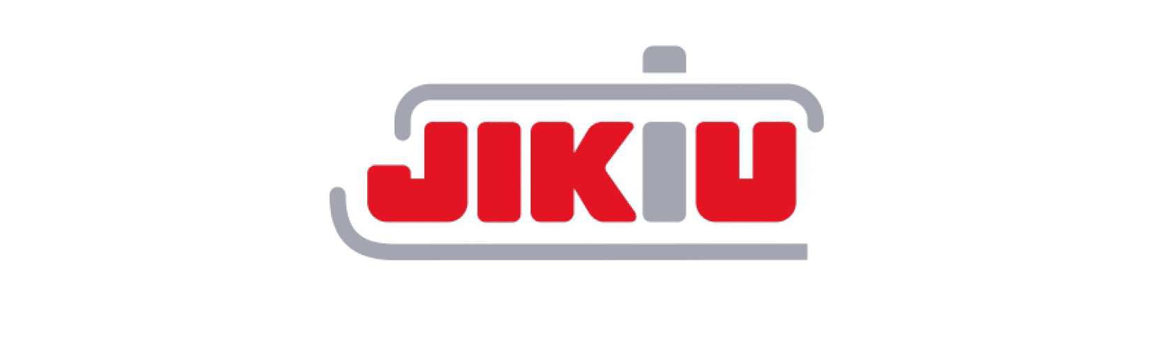 JIKIU logo