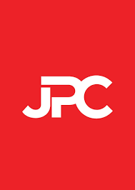 JPC logo