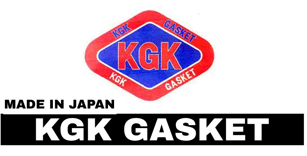KGK logo