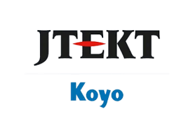 KOYO logo