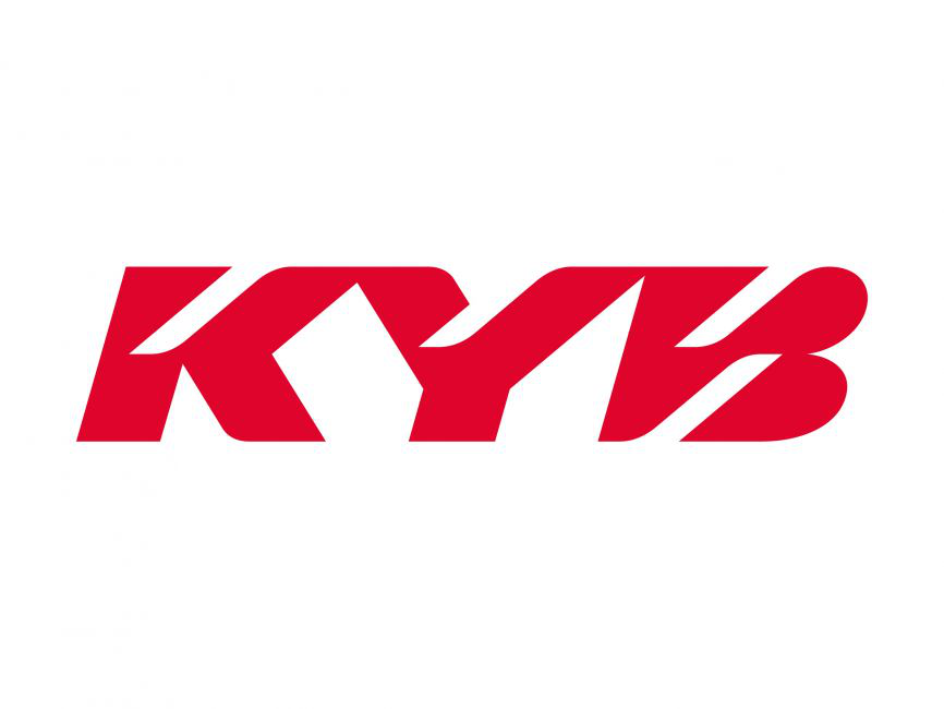 KYB logo