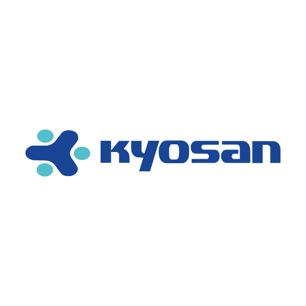 KYOSAN logo