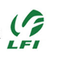 LFI logo - Suspension Parts parts supplier