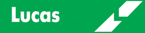 LUCAS logo