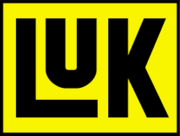 LUK logo