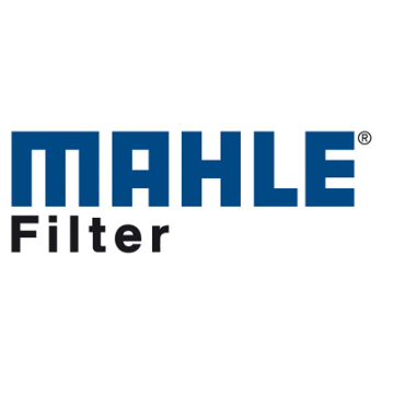 MAHLE logo