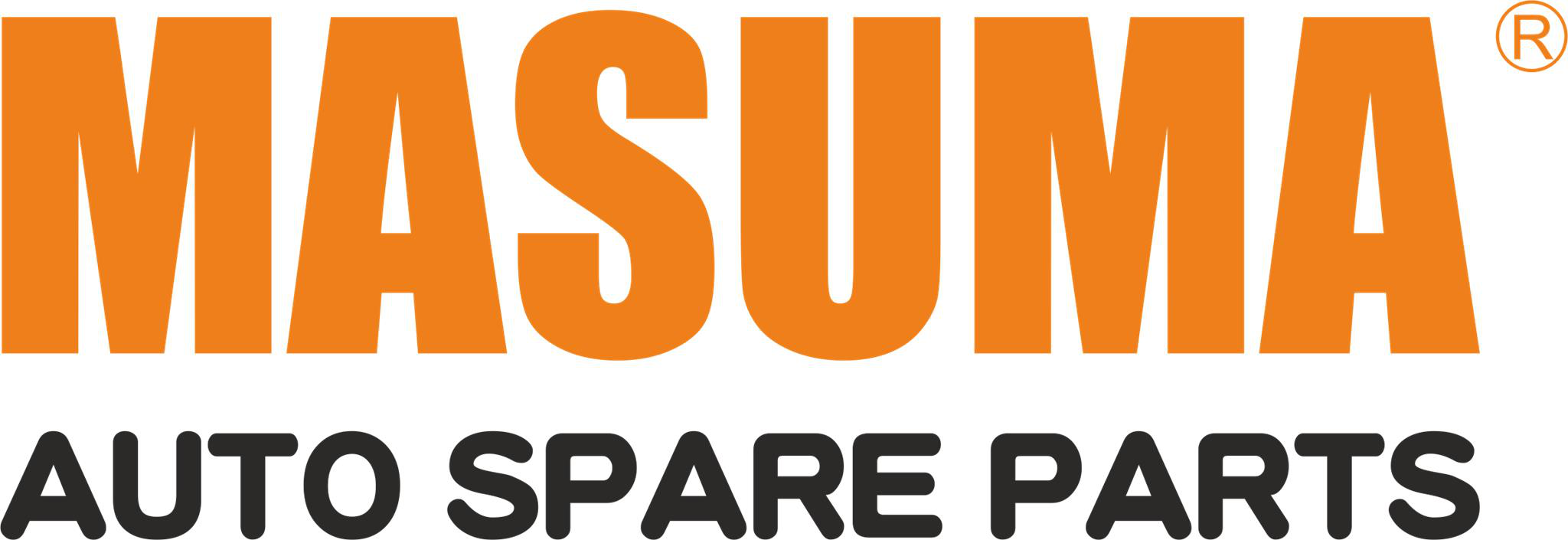 Masuma logo
