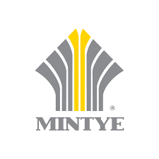 MINTYE logo
