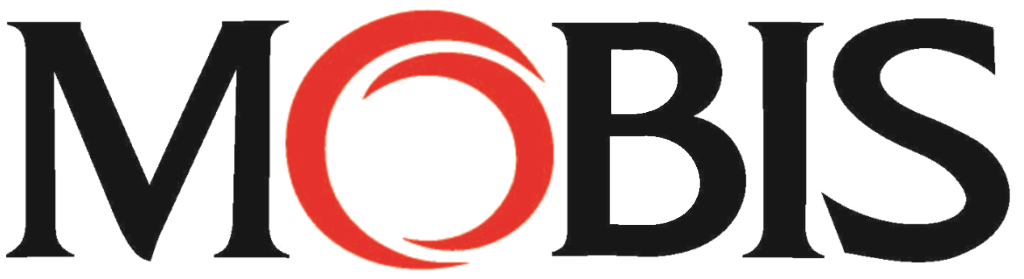 MOBIS logo