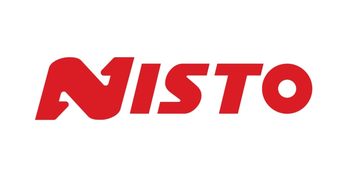 NISTO logo