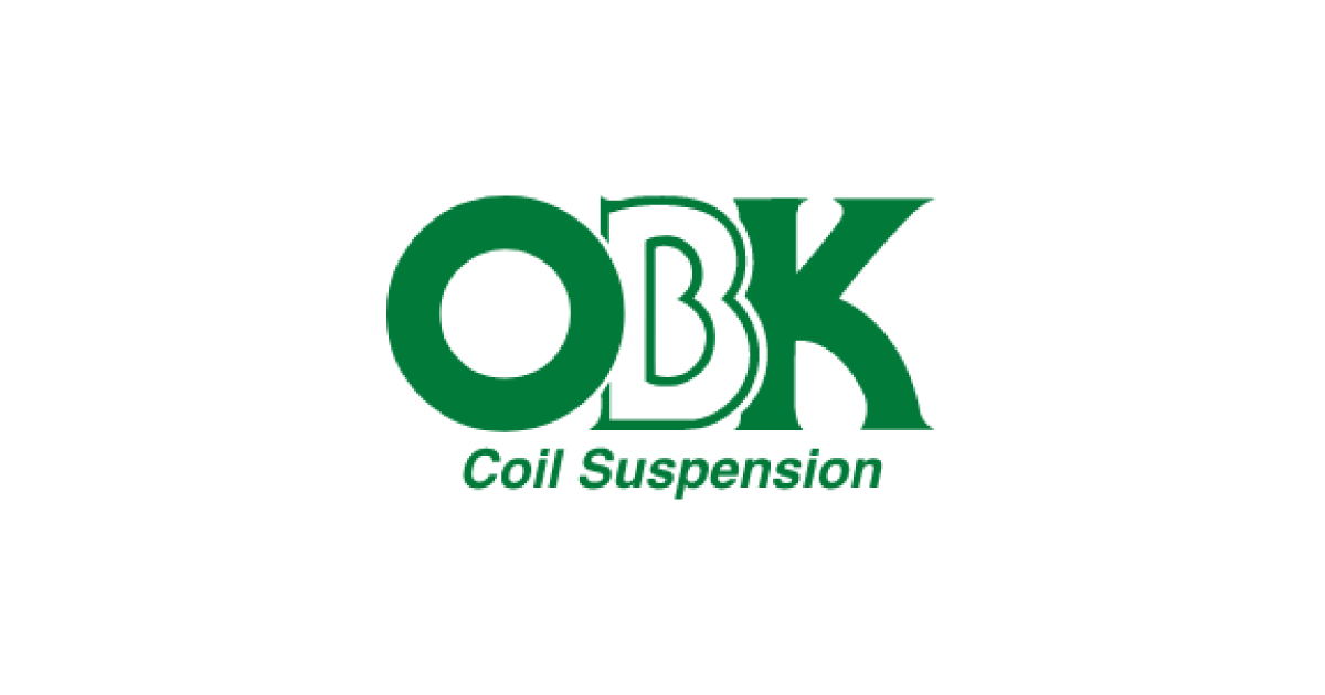 OBK logo