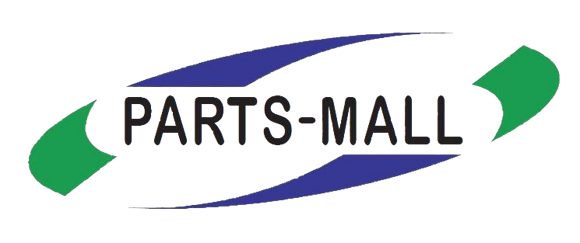 PARTSMALL logo