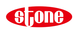 STONE logo
