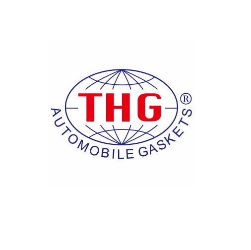 THG logo - Gaskets & Seals parts supplier