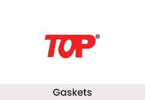 TOP logo