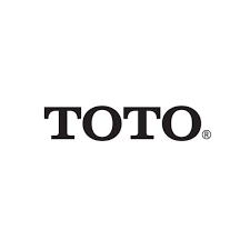 TOTO logo
