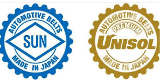 UNISOL logo