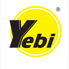 YEBI logo