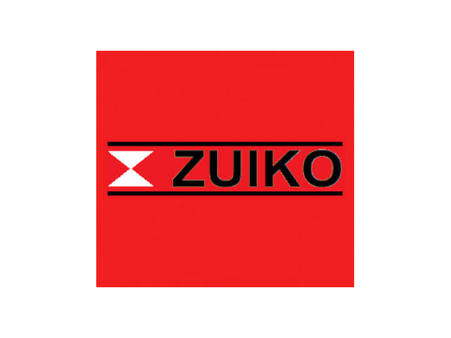 ZUIKO logo
