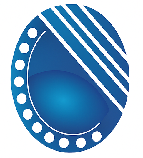 Cluster Auto Parts Logo