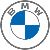 BMW logo
