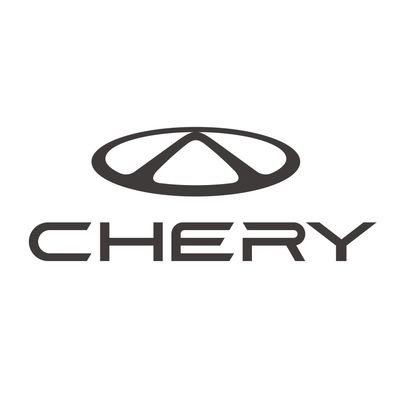 CHERY logo