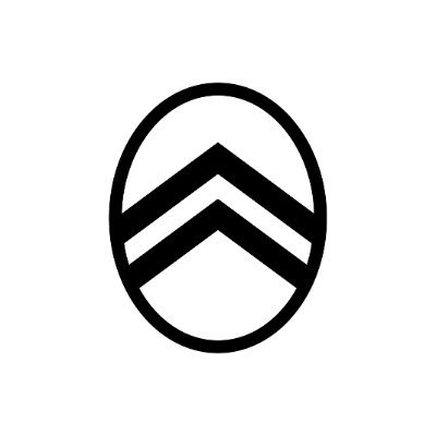 CITROEN logo