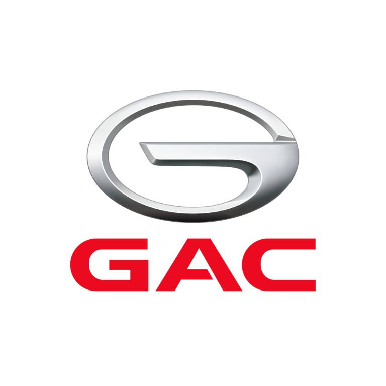 GAC logo