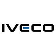 IVECO logo