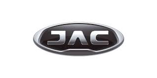 JAC logo